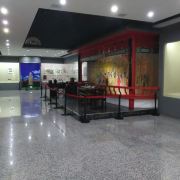 杭錦后旗酒文化博物館游玩攻略簡介,杭錦后旗酒文化博物館